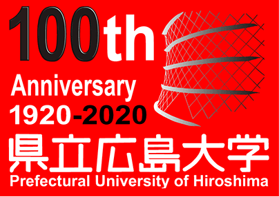 100th Anniversary Event 